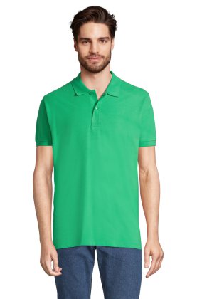 HOMBRES PERFECTOS - 290 - Verde primaveral