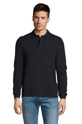 INVIERNO II - 316 - AZUL MARINO