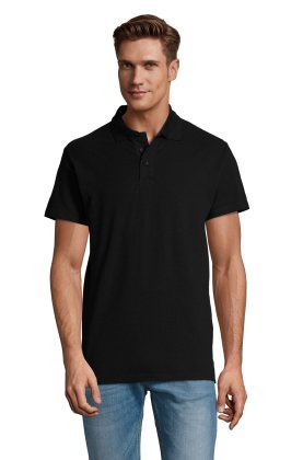 PRIMAVERA II - 312 - Negro