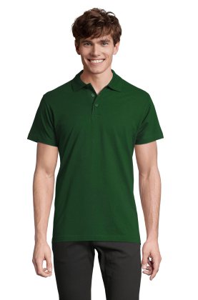 PRIMAVERA II - 275 - Verde inglés