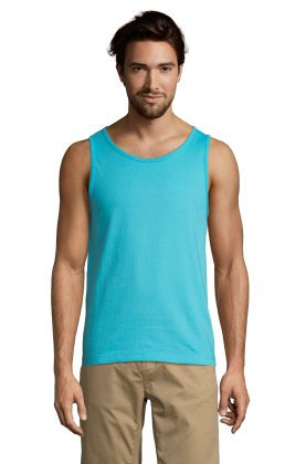 JUSTIN - 225 - Atolón Azul