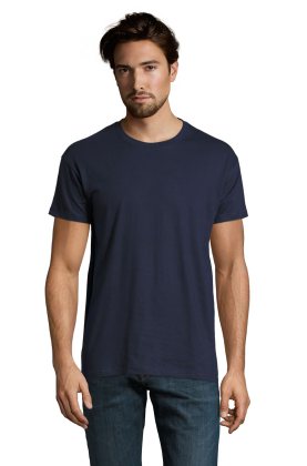 Imperial - 319 - Azul ultramar
