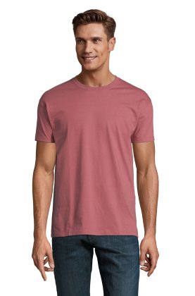 Imperial - 170 - Rosa antiguo