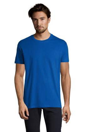 Imperial - 256 - AZUL REAL
