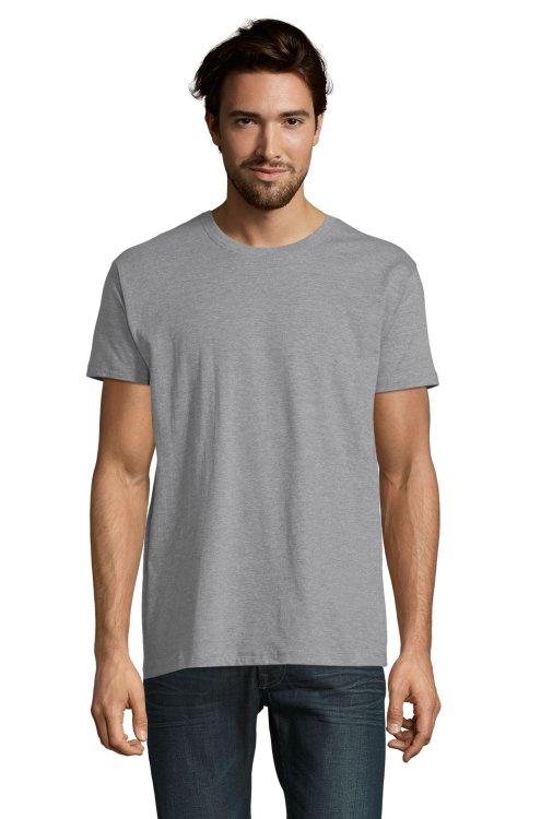 Imperial - 360 - Gris Medio Melánico