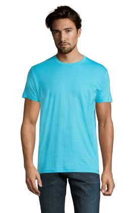 Imperial - 225 - Atolón Azul