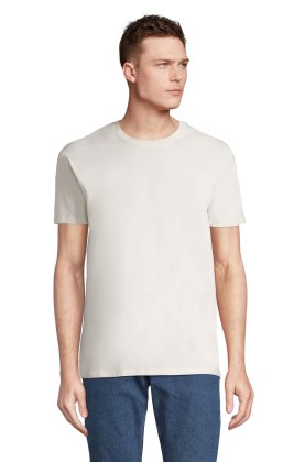 Imperial - 104 - BLANCO PASTEL