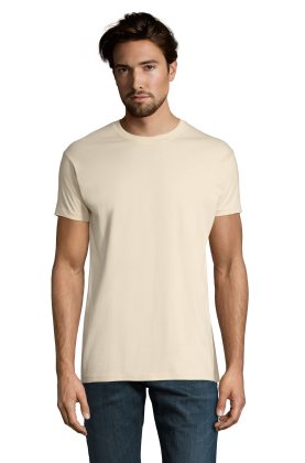 Imperial - 106 - Crema