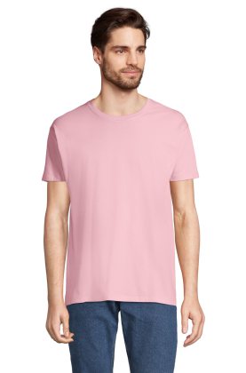 Imperial - 127 - ROSA CONFETI