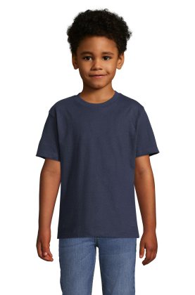 Imperial KIDS - 319 - Azul ultramar
