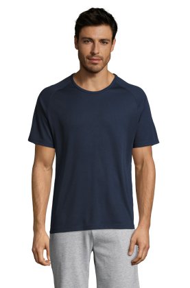 DEPORTIVO - 319 - Azul ultramar