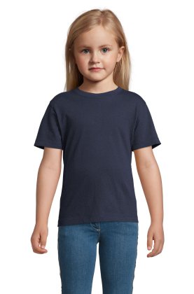 REGENT KIDS - 319 - Azul ultramar