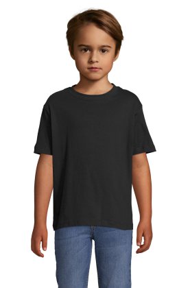 REGENT KIDS - 316 - Azul Marino