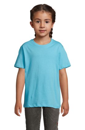 REGENT KIDS - 225 - Atolón Azul