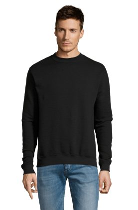 NUEVO SUPREMO - 312 - Negro