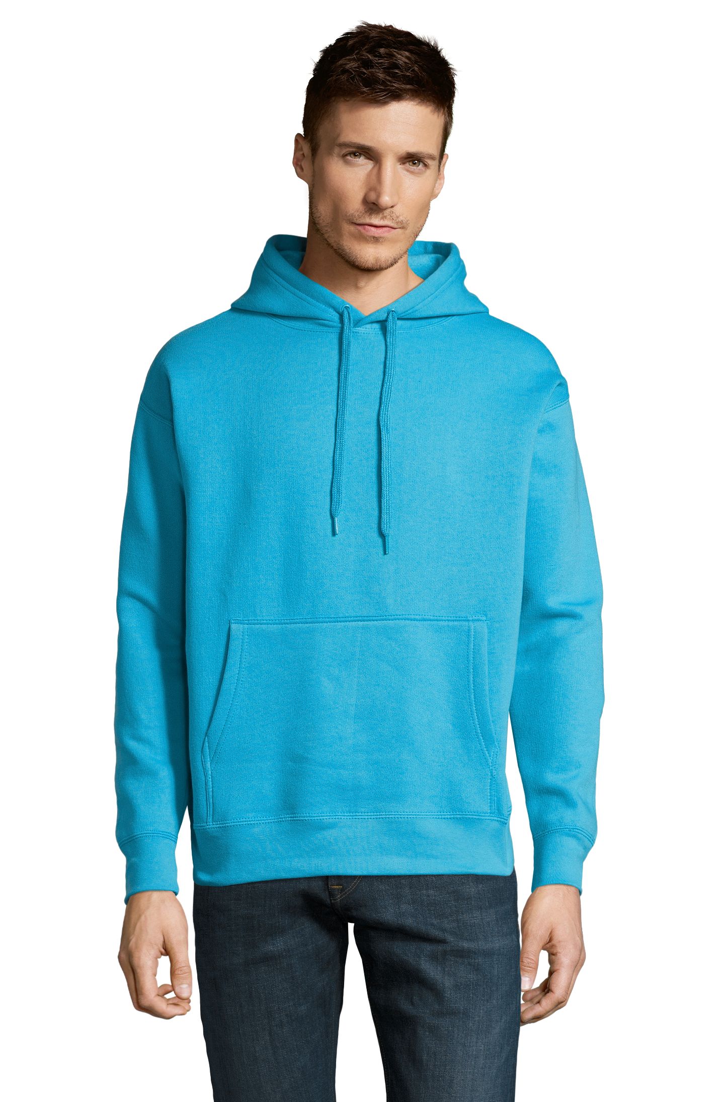 GOLPE - TURQUOISE - Turquesa