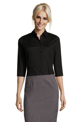 EFECTO - 312 - Negro
