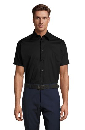 BROADEWAY - 312 - Negro