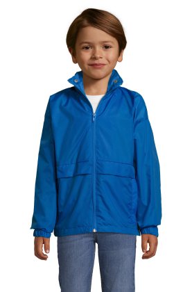 NIÑOS SURFISTAS - 256 - AZUL REAL