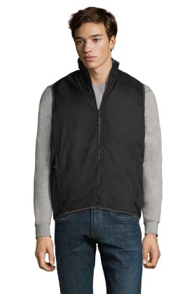 GANADOR - 312 - Negro