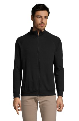 HELADO CON FRUTAS Y NUECES - 312 - Negro