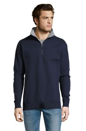 SCOTT - 319 - Azul ultramar