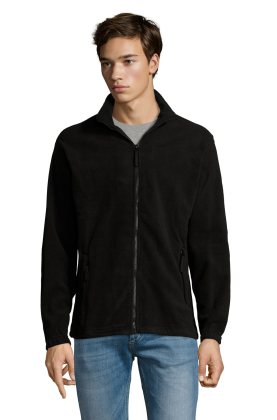 NORTE - 312 - Negro