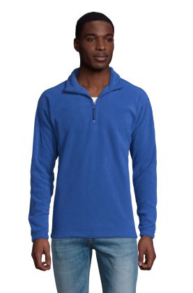 NESS - 256 - AZUL REAL