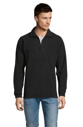 NESS - 312 - Negro