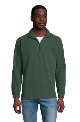 NESS - 263 - Verde abeto