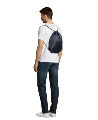 URBANO - 319 - Azul ultramar