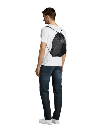 URBANO - 312 - Negro