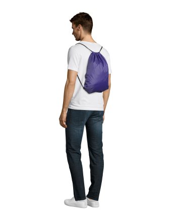 URBANO - 720 - Viola