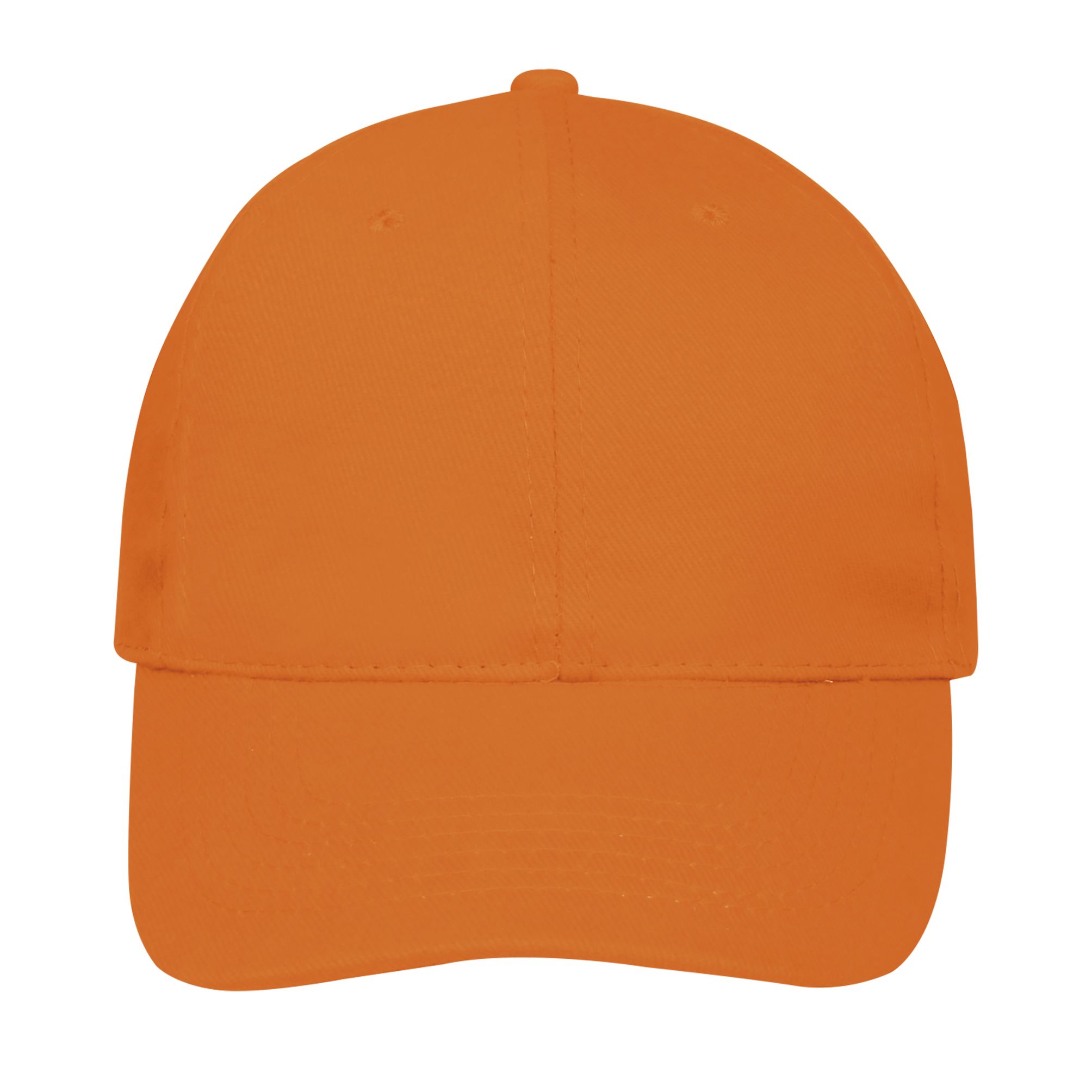 BÚFALO - 400 - Naranja
