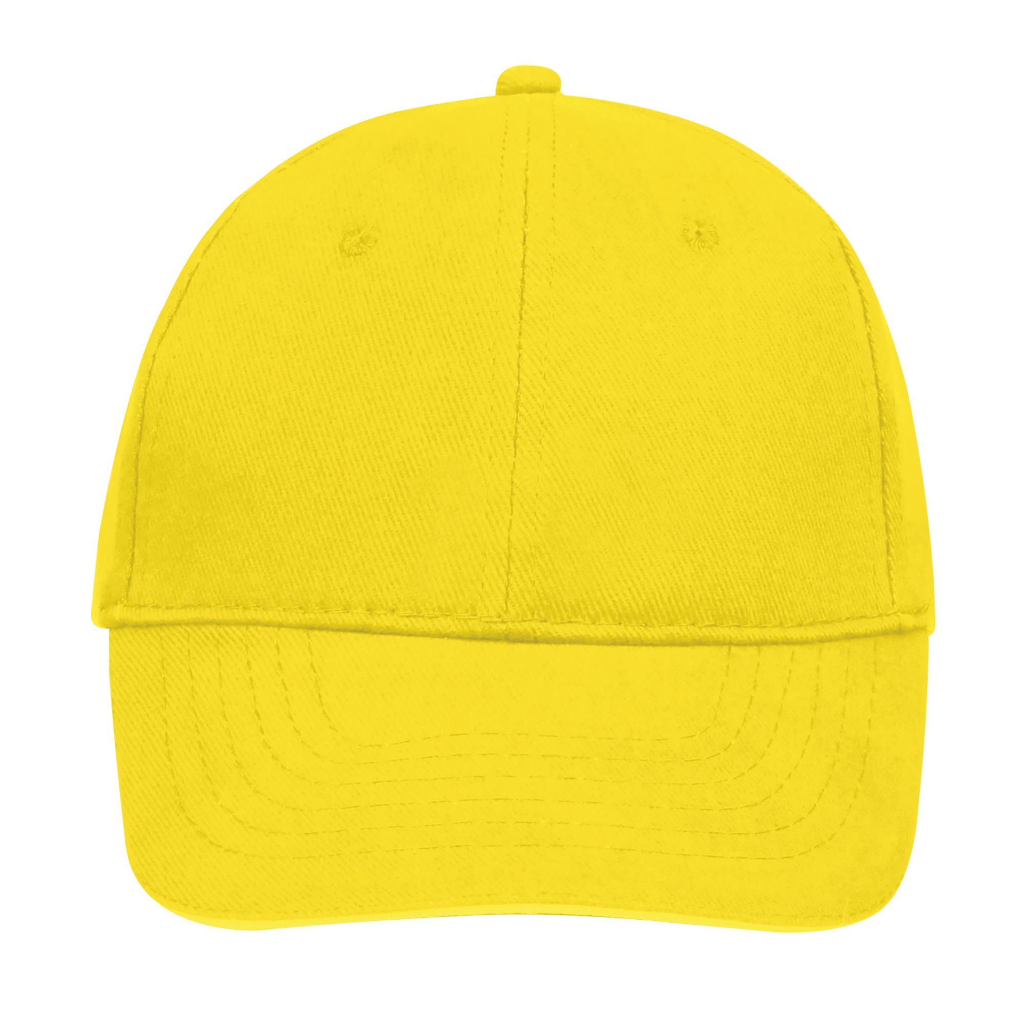BÚFALO - 301 - Amarillo dorado