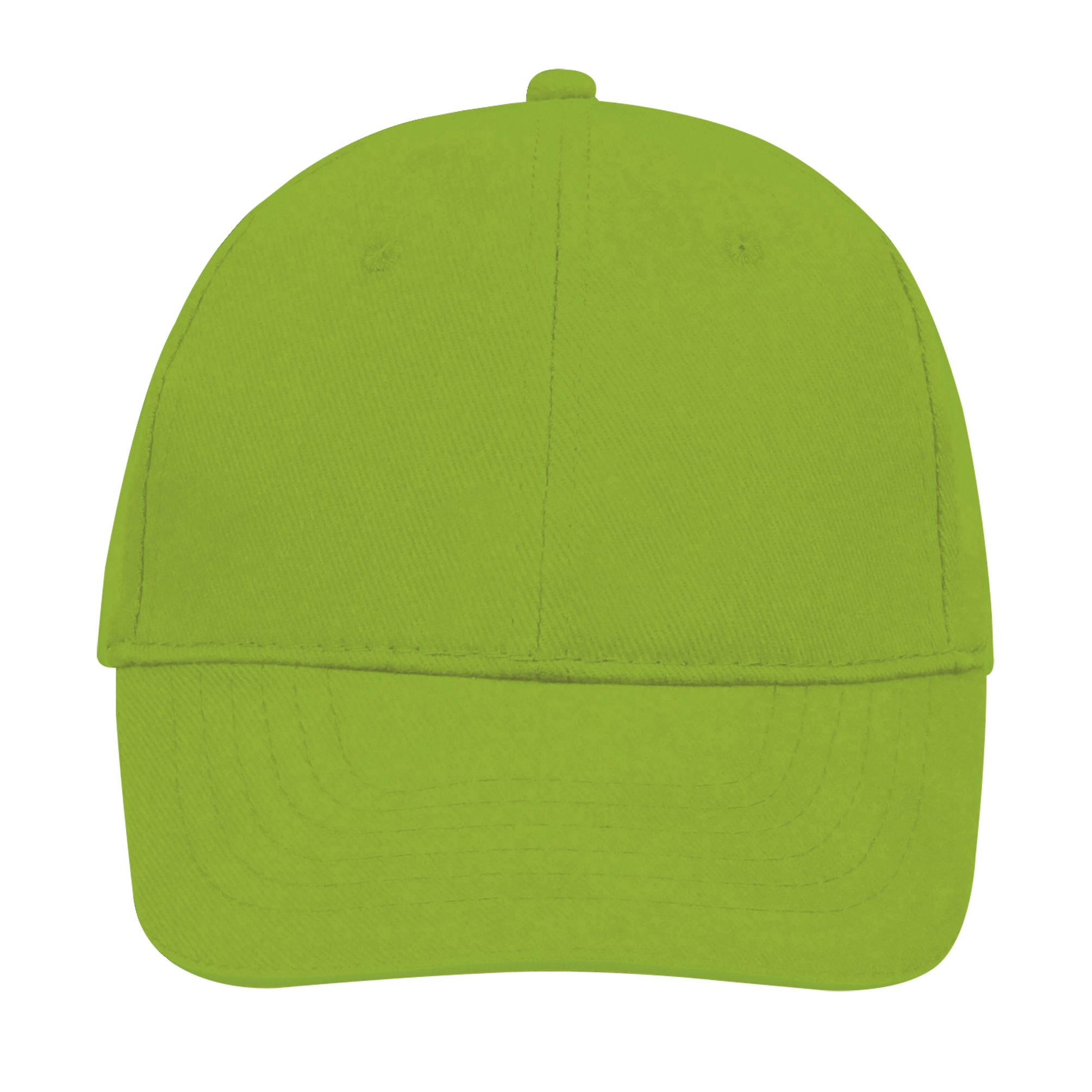 BÚFALO - 281 - Verde lima