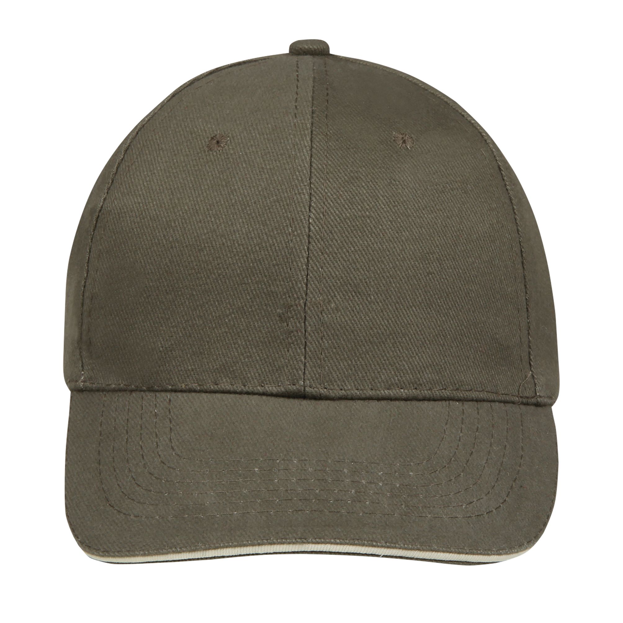BÚFALO - 915 - Ejército / Beige