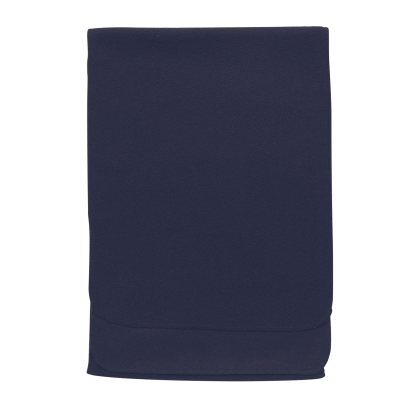 ÁRTICO - 319 - Azul ultramar