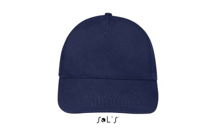 SOLEADO - 319 - Azul ultramar
