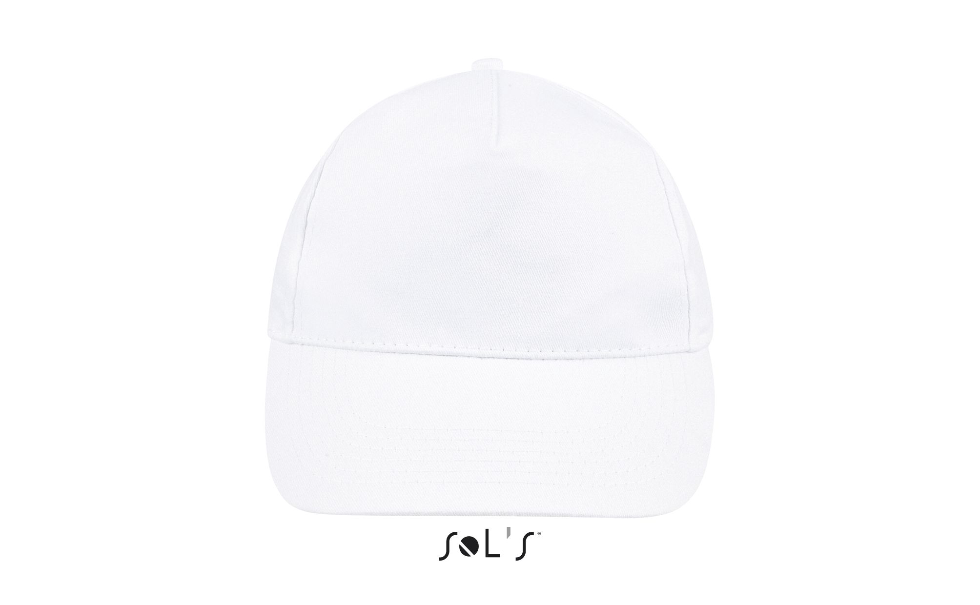 SOLEADO - 102 - Blanco
