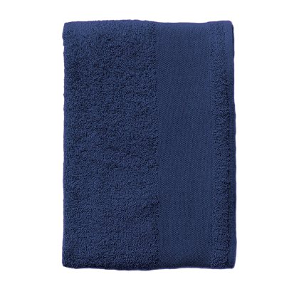 ISLA 50 - 319 - Azul ultramar
