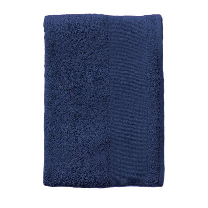 ISLA 70 - 319 - Azul ultramar