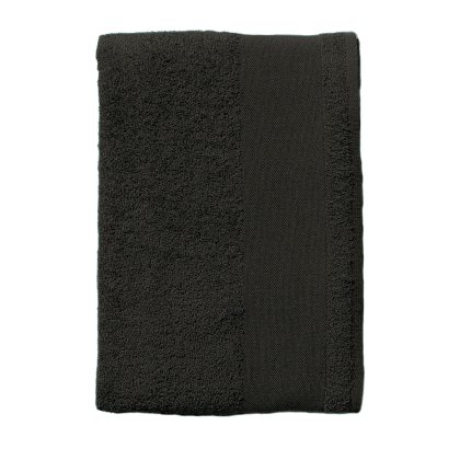 ISLA 70 - 312 - Negro