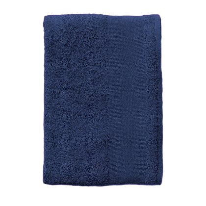 BAYSIDE 70 - 319 - Azul ultramar