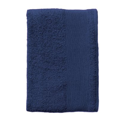 BAYSIDE 100 - 319 - Azul ultramar