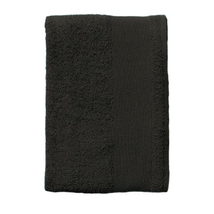 ISLA 30 - 312 - Negro