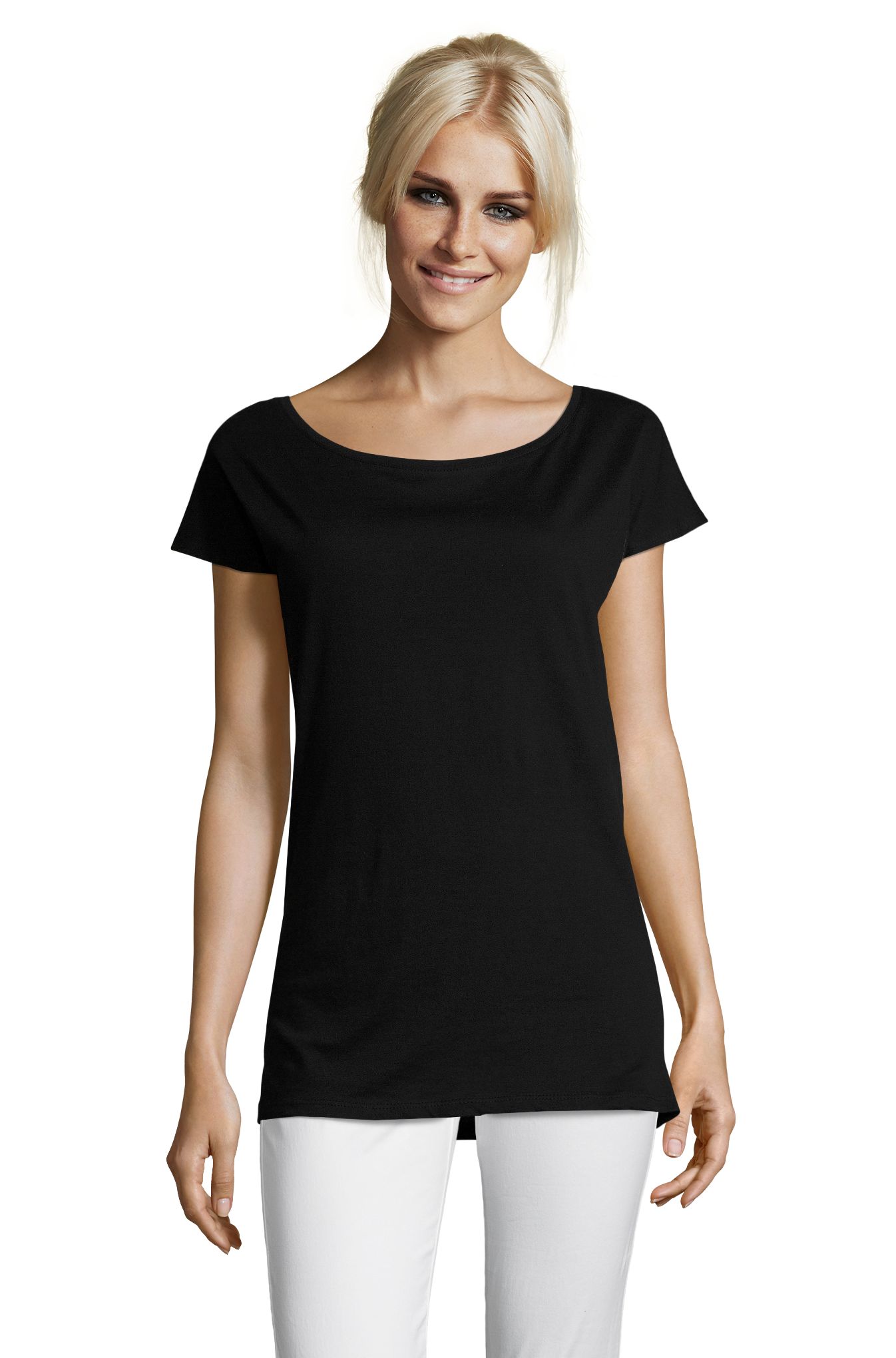 MARYLIN - 309 - Negro Profundo