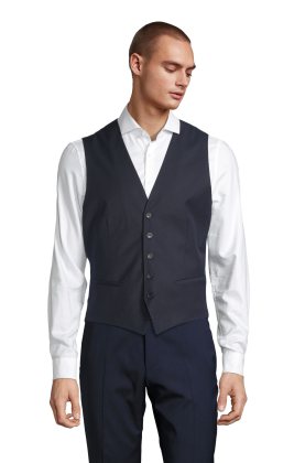 NEOBLU MAX HOMBRE - 603 - AZUL MEDIANOCHE