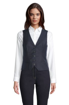 NEOBLU MAX MUJER - 603 - AZUL MEDIANOCHE
