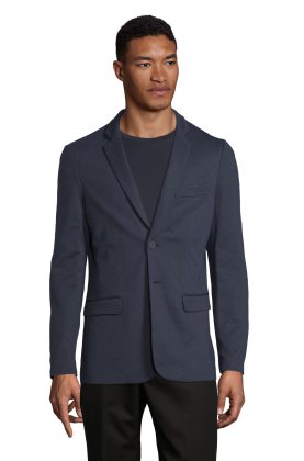 NEOBLU MARCEL HOMBRES - 603 - AZUL MEDIANOCHE